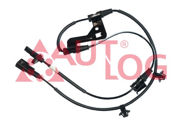 Senzor turatie, cutie de viteza automata AUTLOG AS5799