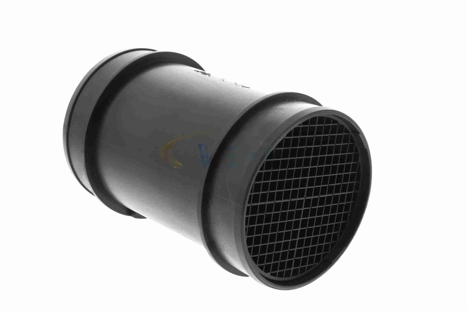 Débitmètre de masse d'air