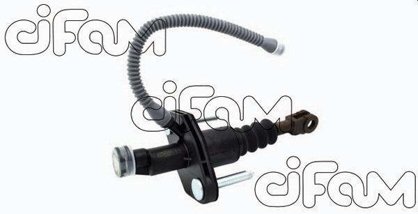 Pompa sprzęgła CIFAM 505-049