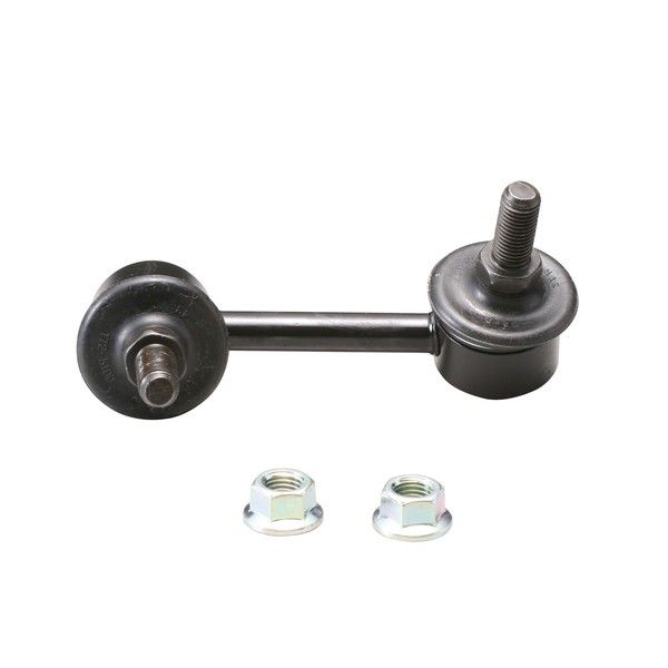 Entretoise/tige, stabilisateur