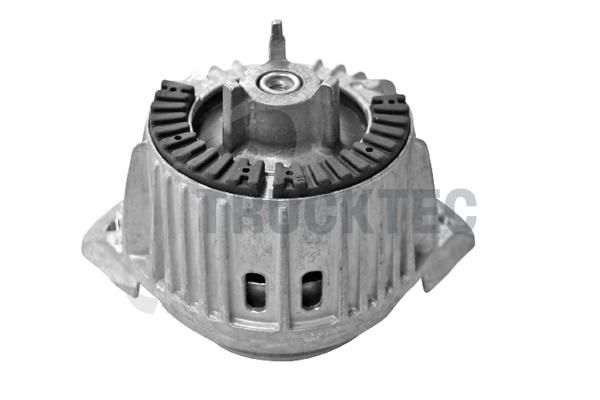 Suport motor TRUCKTEC AUTOMOTIVE 02.22.069