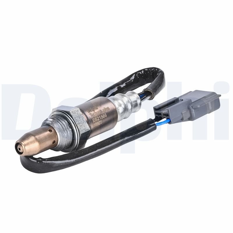 Sonda Lambda DELPHI ES21586-12B1