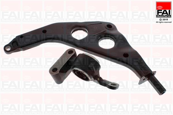 Wahacz, zawieszenie koła FAI AUTOPARTS SS7226