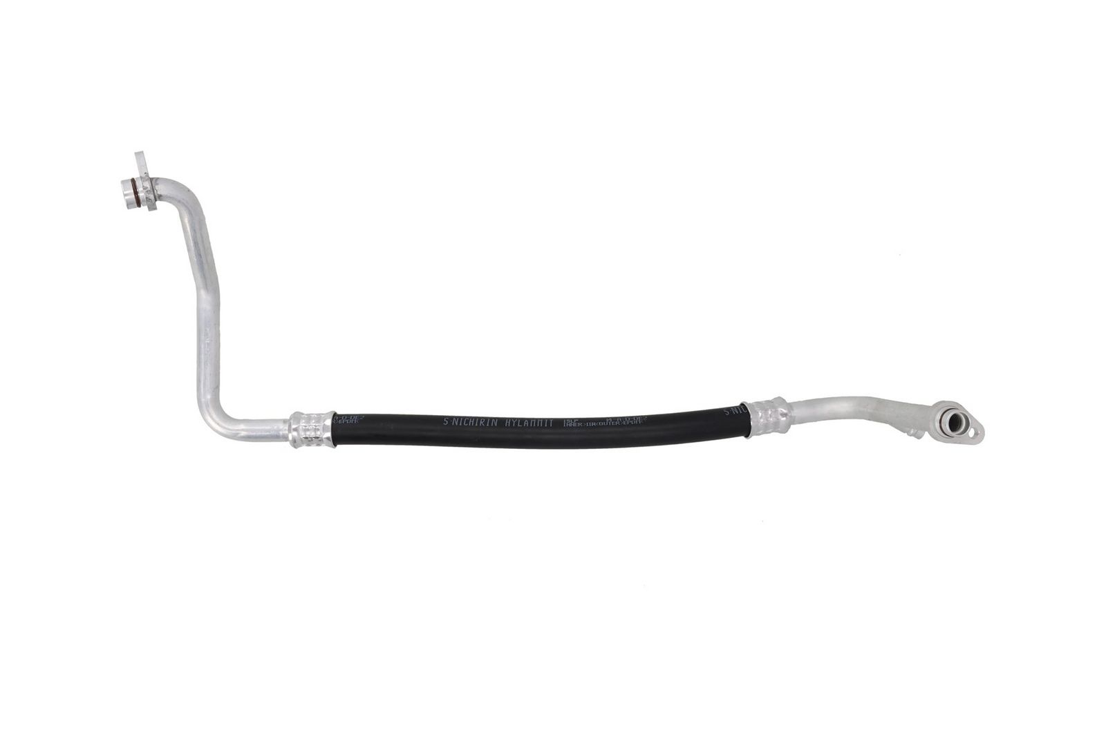 conducta inalta presiune,aer conditionat KAMOKA 7930044
