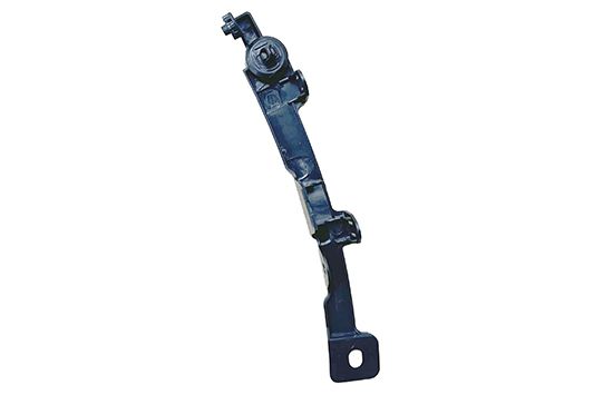 Suport, bara protectie PHIRA CHR-16426