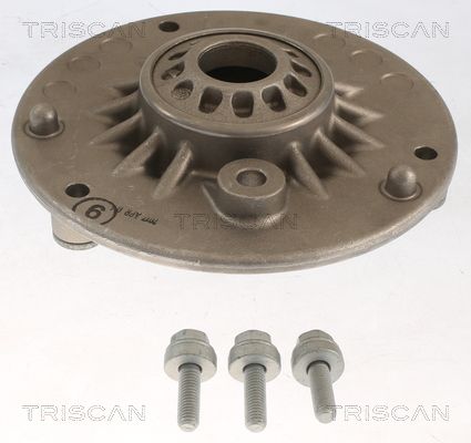 Mocowanie amortyzatora TRISCAN 8500 11931
