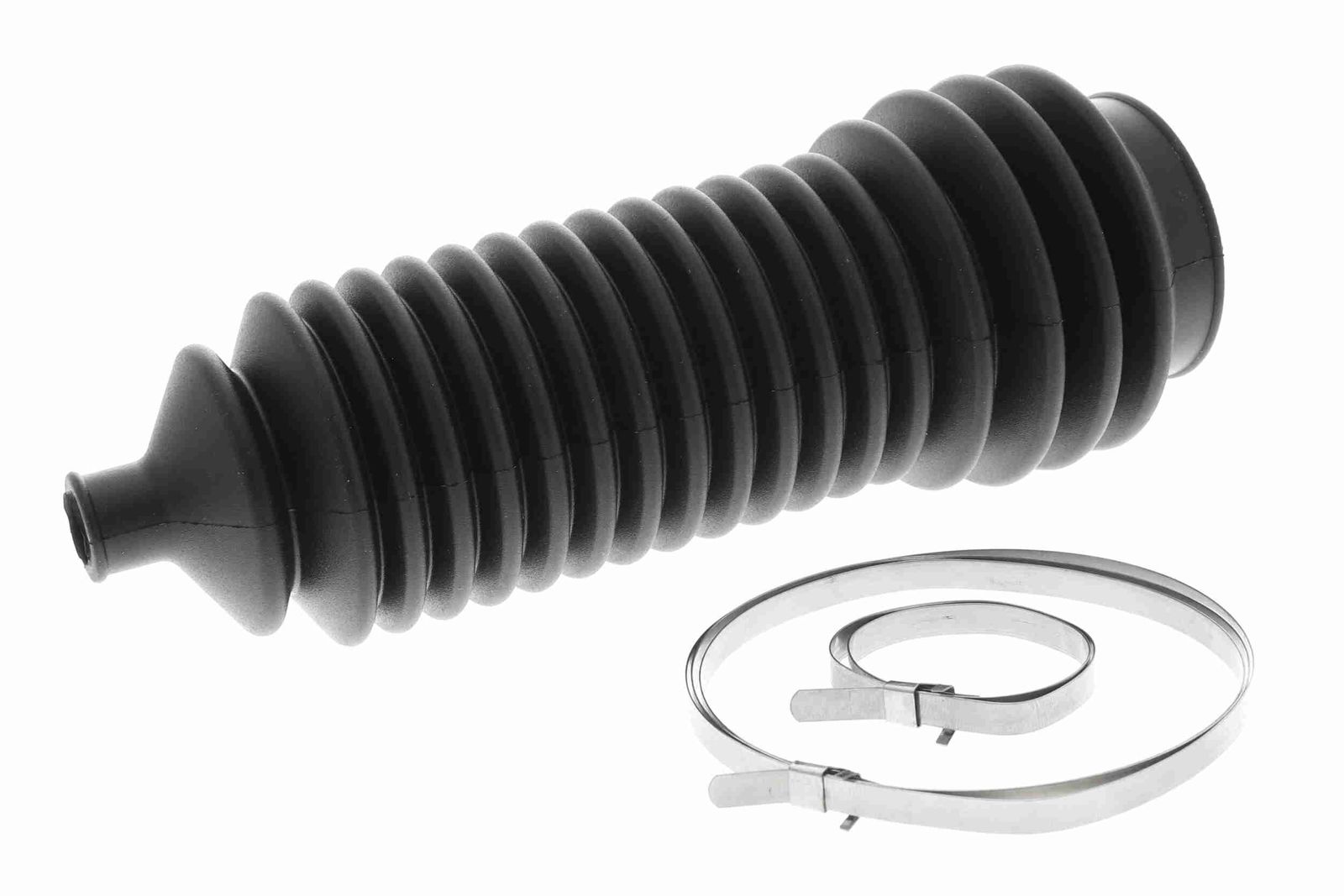 Zestaw osłon, układ kierowniczy VAICO V46-0337