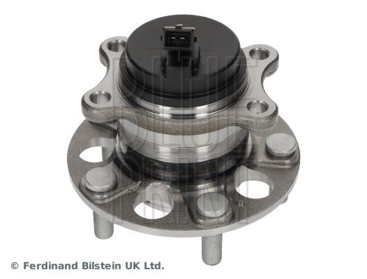 Set rulment roata BLUE PRINT ADBP820359