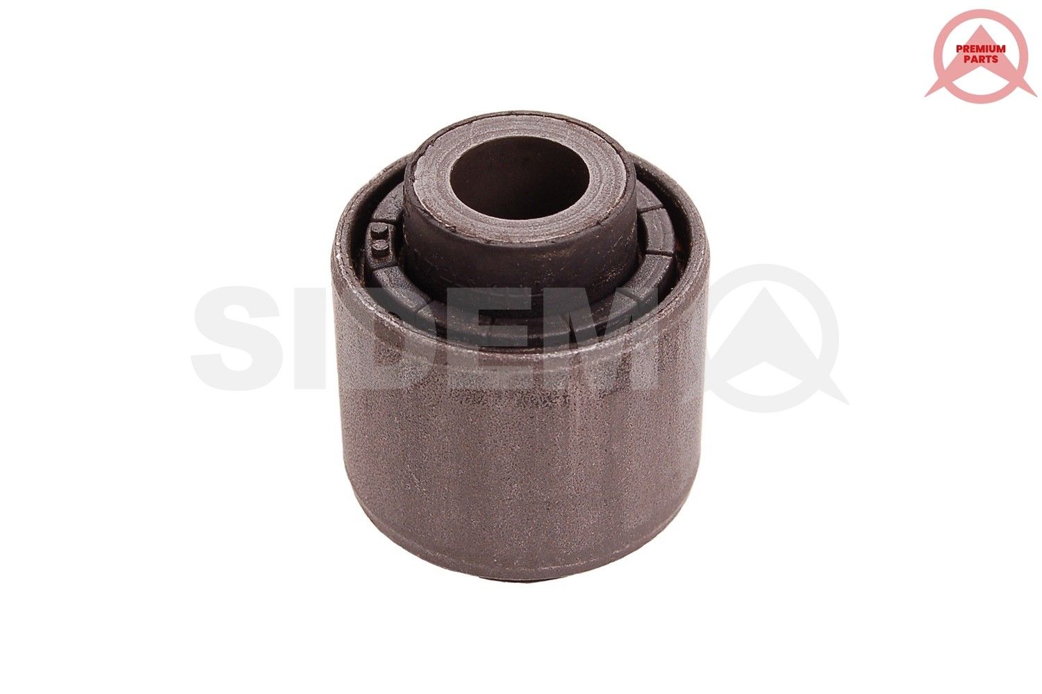 suport,trapez SIDEM 809716