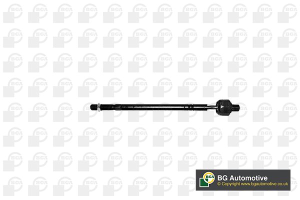 Połączenie osiowe, drążek kierowniczy poprzeczny BGA SR3204