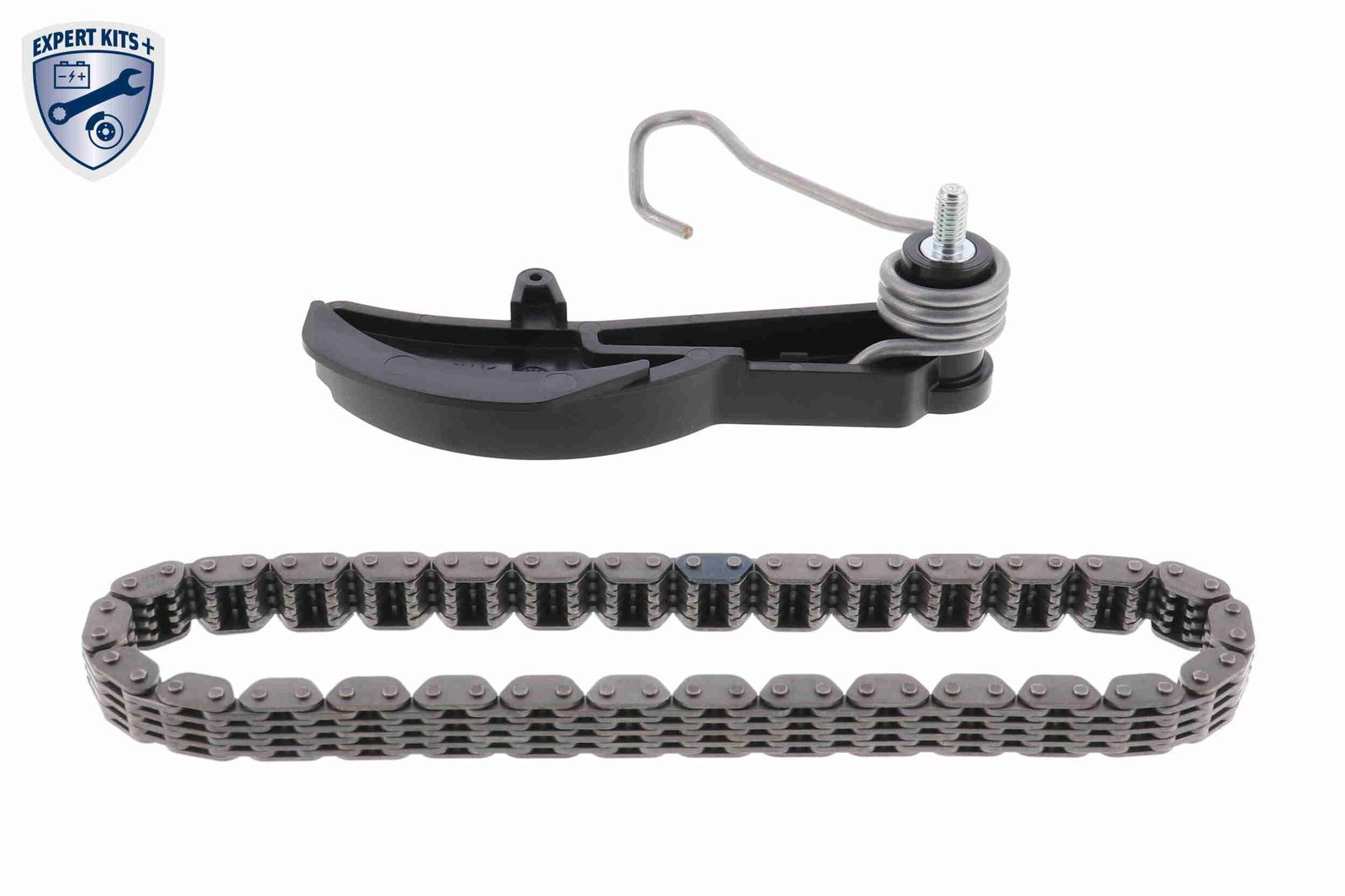 Zestaw łańcucha, napęd pompy oleju VAICO V10-5856-BEK