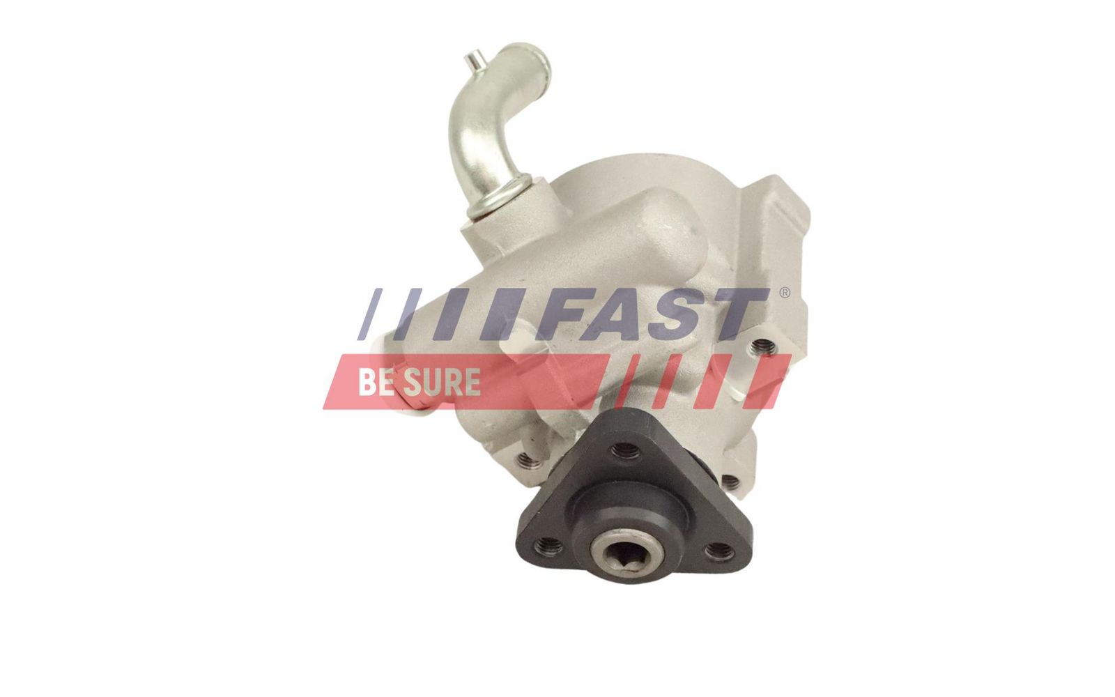 Levně Hydraulické čerpadlo, řízení FAST FT36218