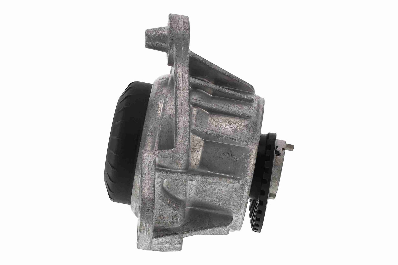 Support moteur