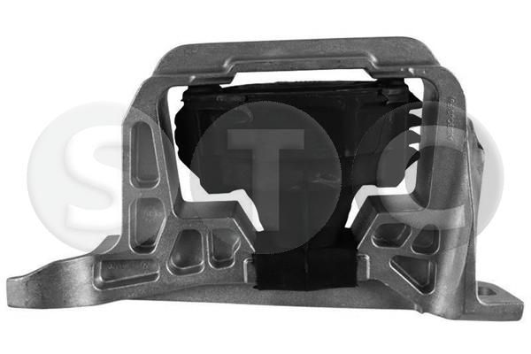 Suport motor STC T457775
