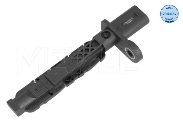 Senzor impulsuri, arbore cotit MEYLE 314 810 0018