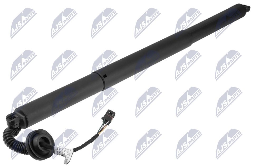 Motor electric, haion NTY AE-VV-049