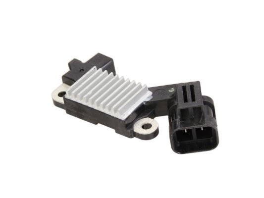 Generator / Alternator CQ CQ1011335