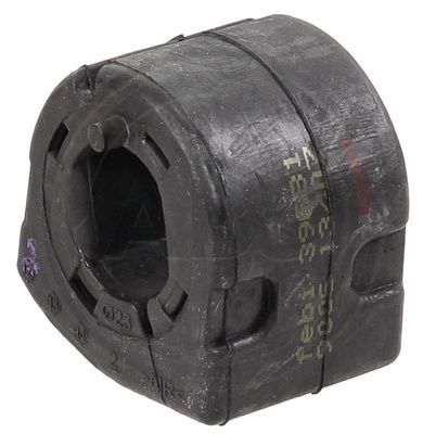 Tuleja łożyska, stabilizator A.B.S. 271209