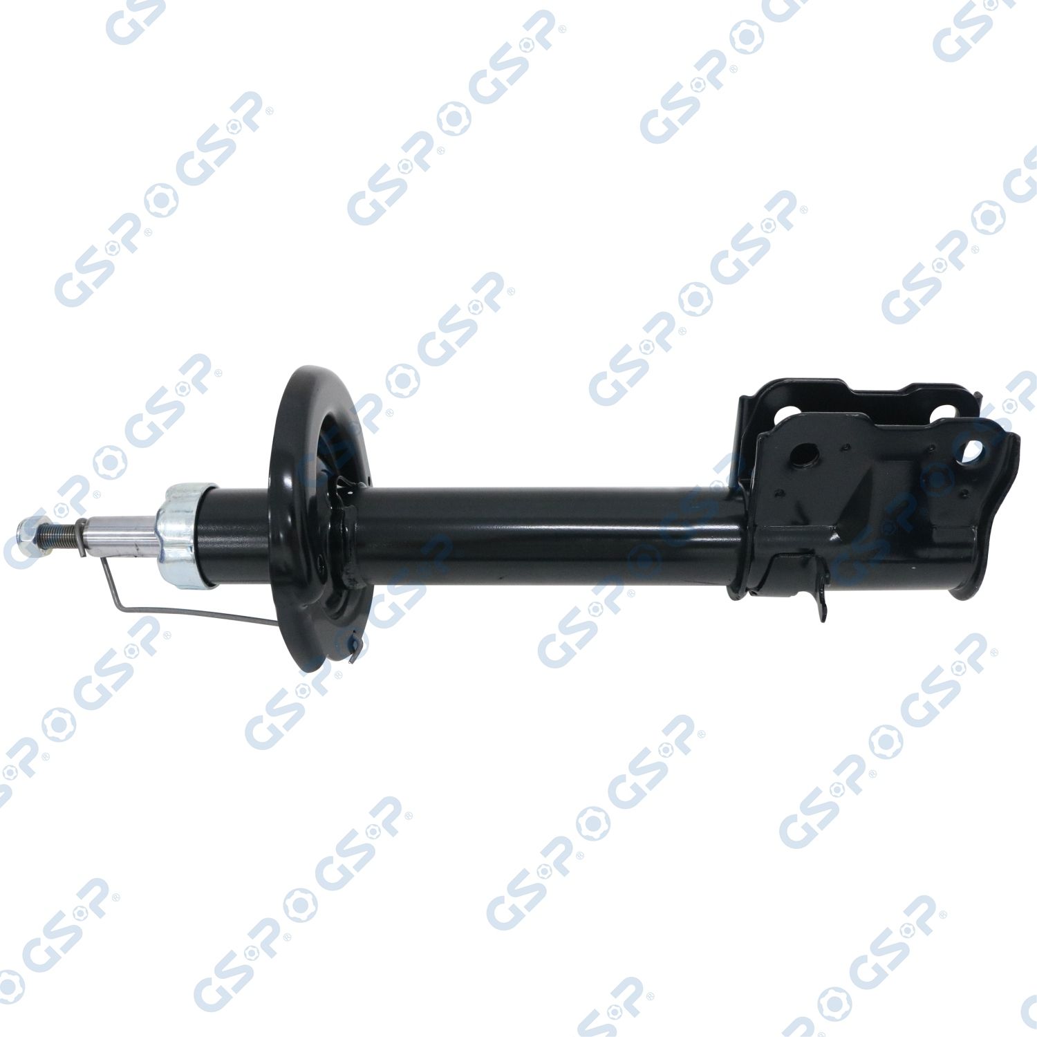 amortizor GSP 32358521