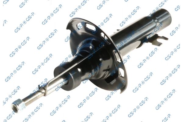 Amortyzator GSP 32341721