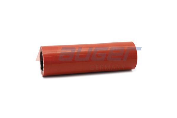Furtun aer supraalimentare AUGER 114564