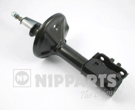 Amortyzator NIPPARTS J5515004G
