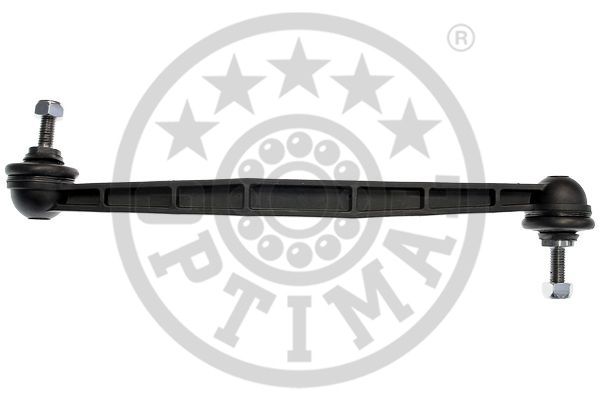 Drążek / wspornik, stabilizator OPTIMAL G7-539