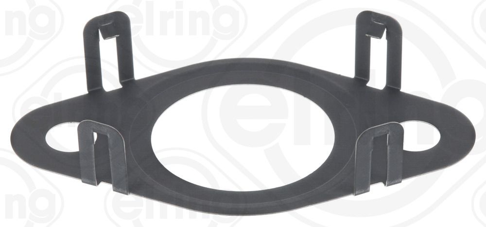 Garnitura, conducta supapa-AGR ELRING B63.240
