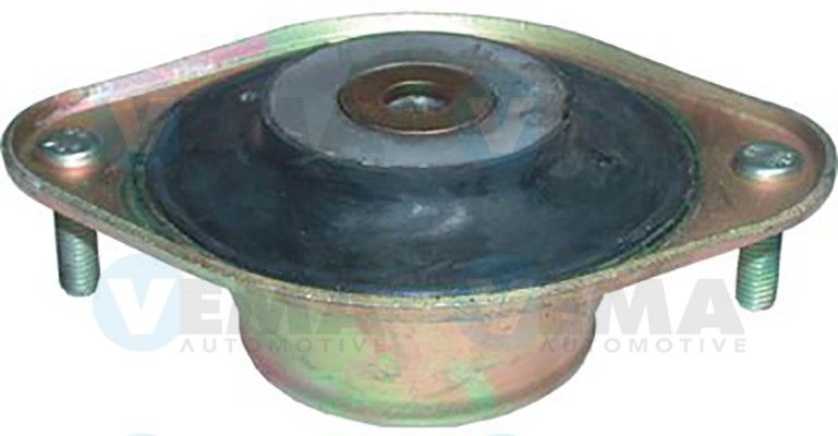 Mocowanie amortyzatora VEMA 370078