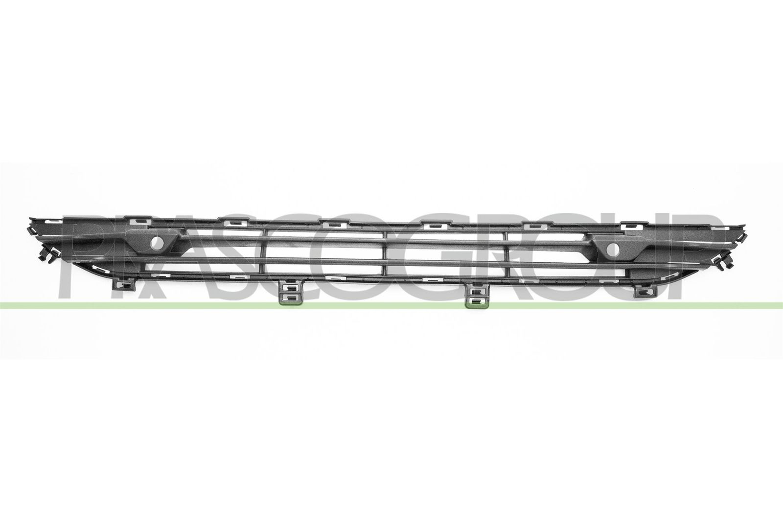 Grila ventilatie, bara protectie PRASCO VV6002130