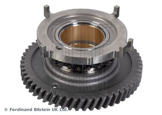 Koło zębate, pompa wtryskowa BLUE PRINT ADBP680003