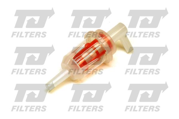 Filtr paliwa QUINTON HAZELL QFF0169