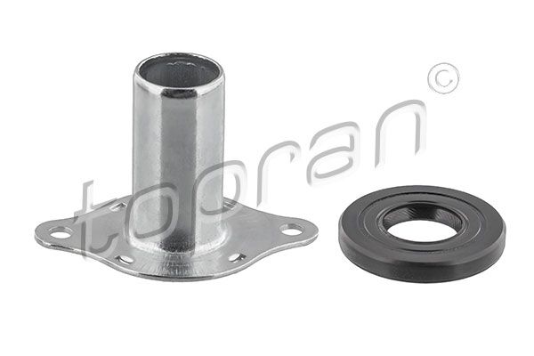 Rulment priza directa, ambreiaj TOPRAN 503 539
