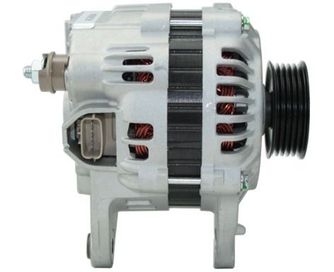 Alternator GM AG0964RB