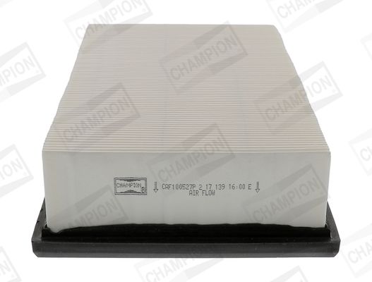 Vzduchový filtr CHAMPION CAF100527P