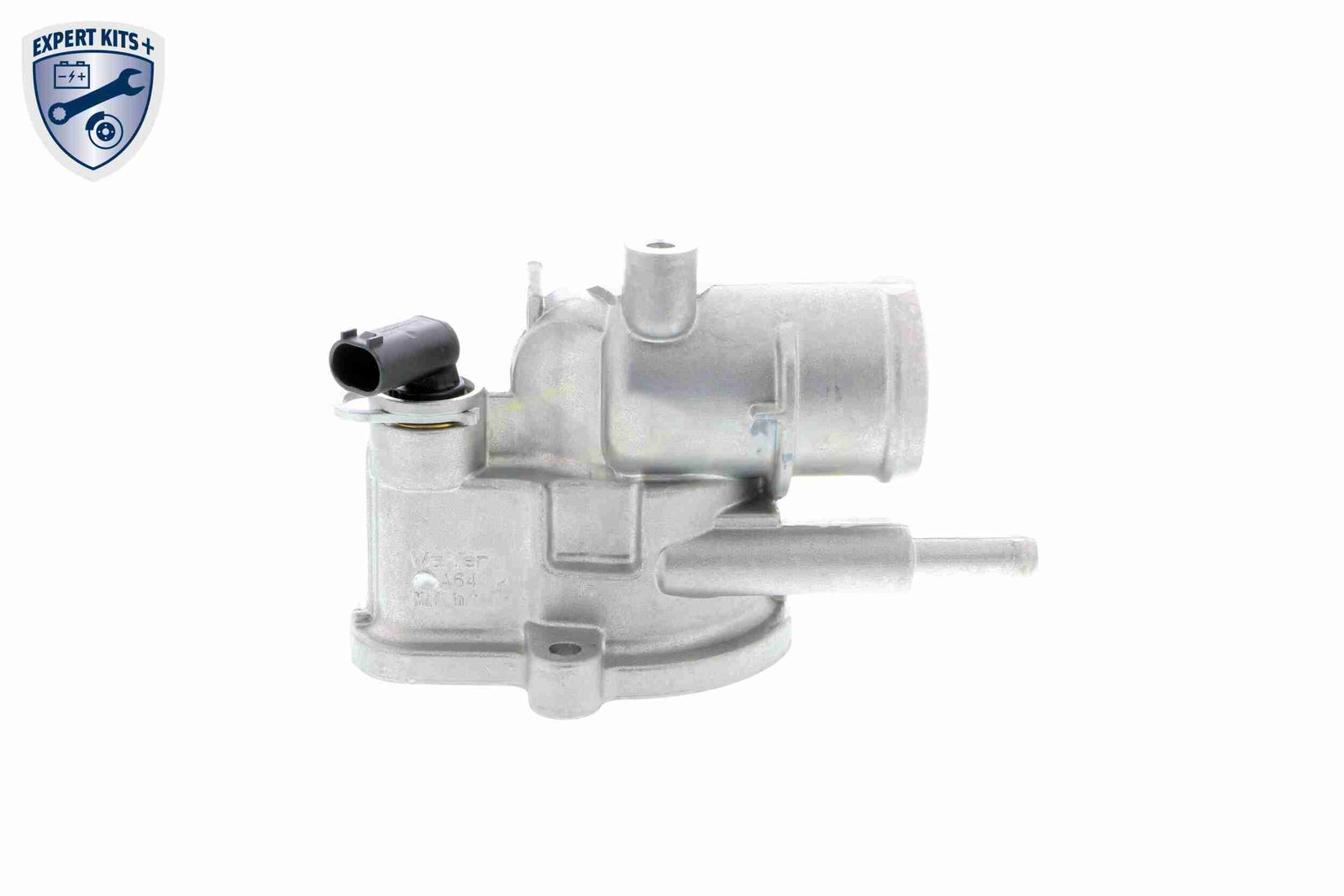 Boîtier du thermostat