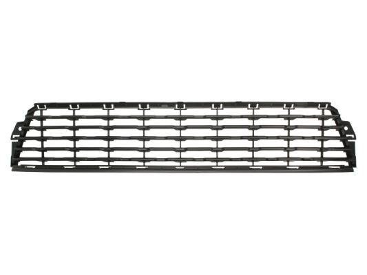 Решетка вентилятора, буфер