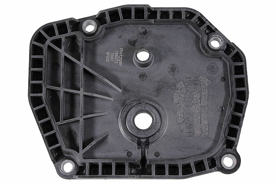 ZAŚLEPKA SKRZ. BIEG. AUDI A3 08- OE VAG 0AM321490B