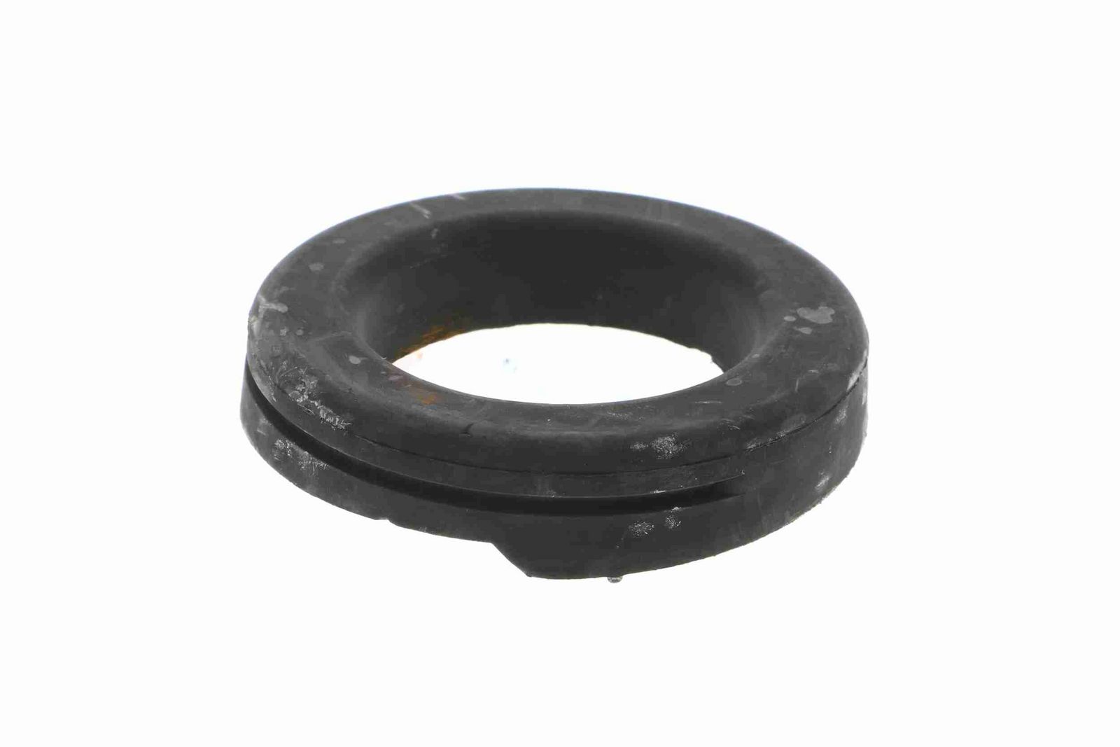 Butée élastique, suspension