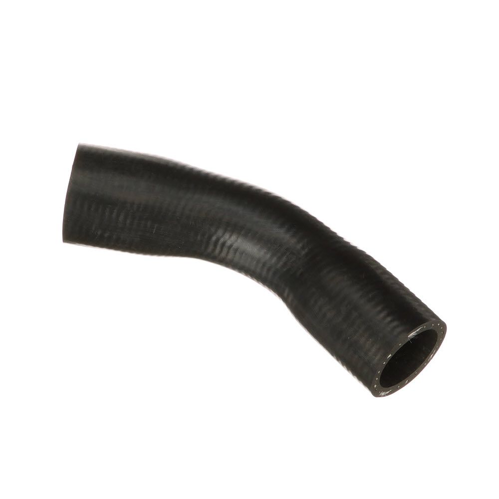 Apsildes sistēmas šļūtene