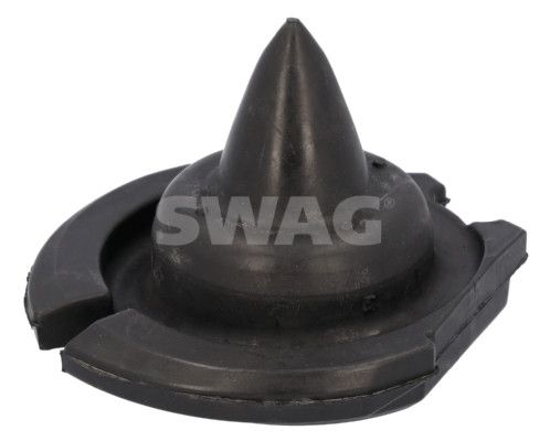 Talerz sprężyny SWAG 33 10 9393