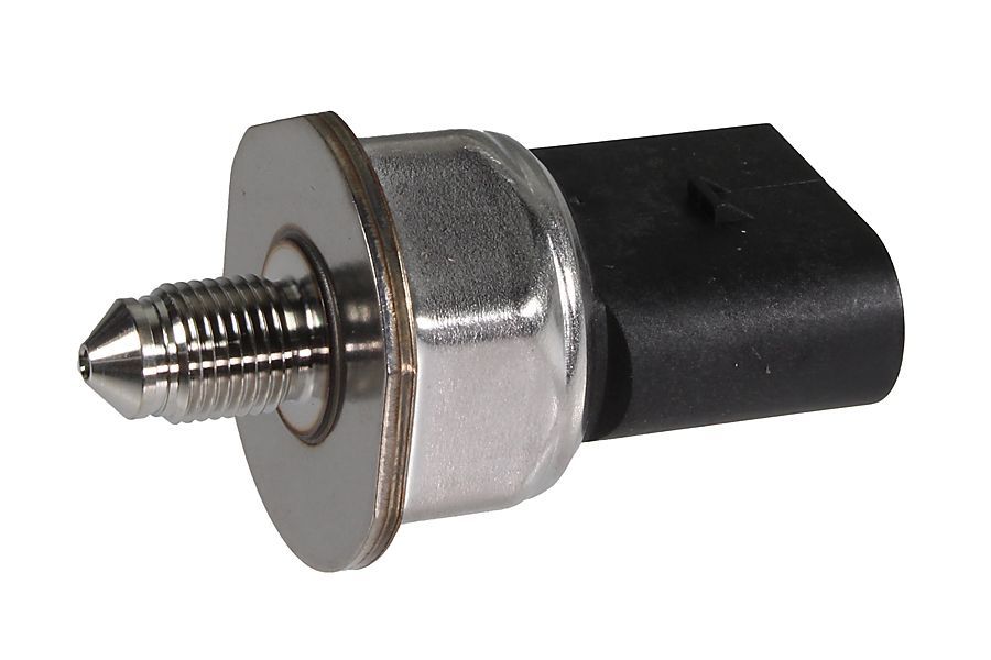 Senzor, presiune combustibil METZGER 0906111