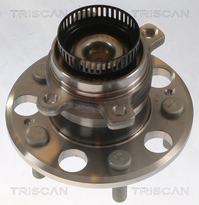 Zestaw łożysk koła TRISCAN 8530 43231