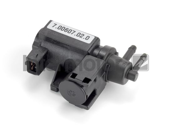 Konwerter ciśnienia INTERMOTOR 14217