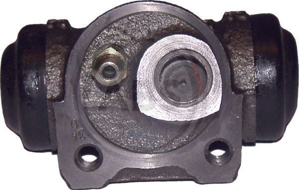 Cylinderek hamulcowy A.B.S. 62818X