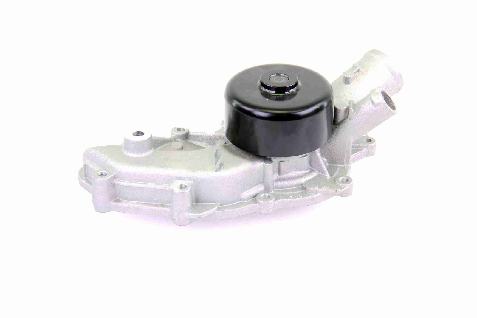 Pompe à eau, refroidissement du moteur