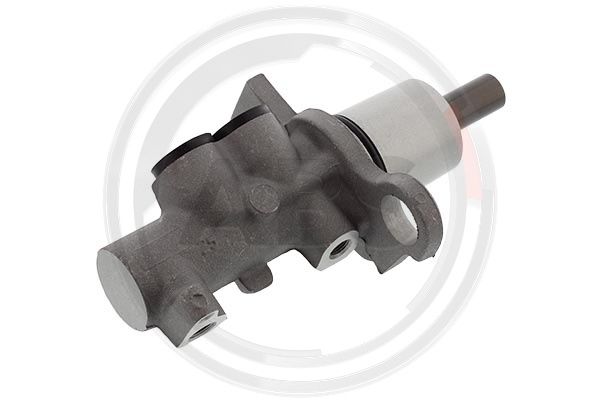 E-shop Hlavný brzdový válec A.B.S. 51028