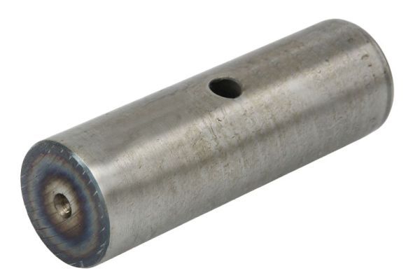 bara stabilizatoare,suspensie S-TR STR-15A196