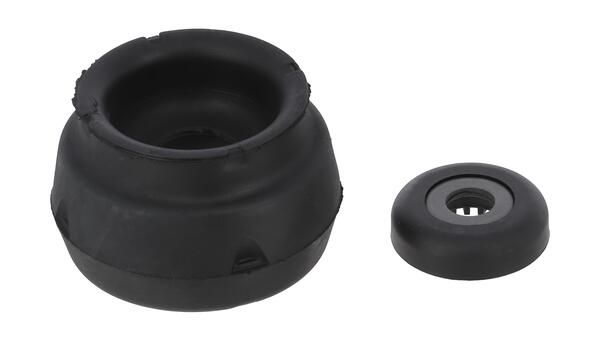 Remkomplekts, Amortizatora statnes balsts