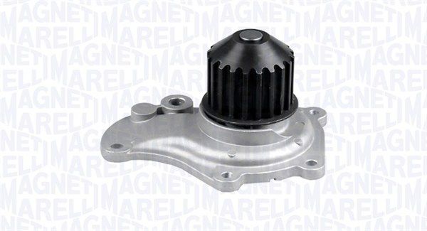 Pompă de apă, răcire motor MAGNETI MARELLI 352316170095